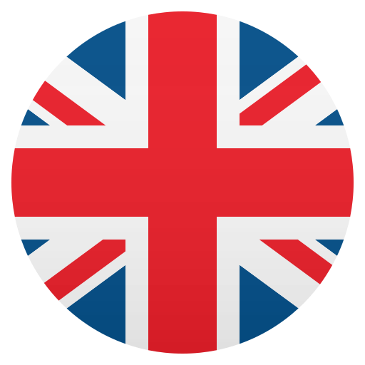 Flag: United Kingdom